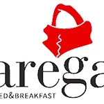 Arega 3*