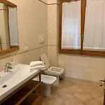 Bed & Breakfast Arega