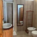 Arega Bed & Breakfast Villasimius