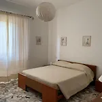 Arega Bed & Breakfast Villasimius