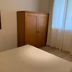 Arega 3* Villasimius