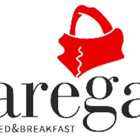 Arega 3*